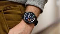 Rekomendasi 7 Smartwatch Terbaik Huawei untuk Dipinang