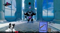 Rekomendasi Game Terbaik untuk PC Tahun 2022