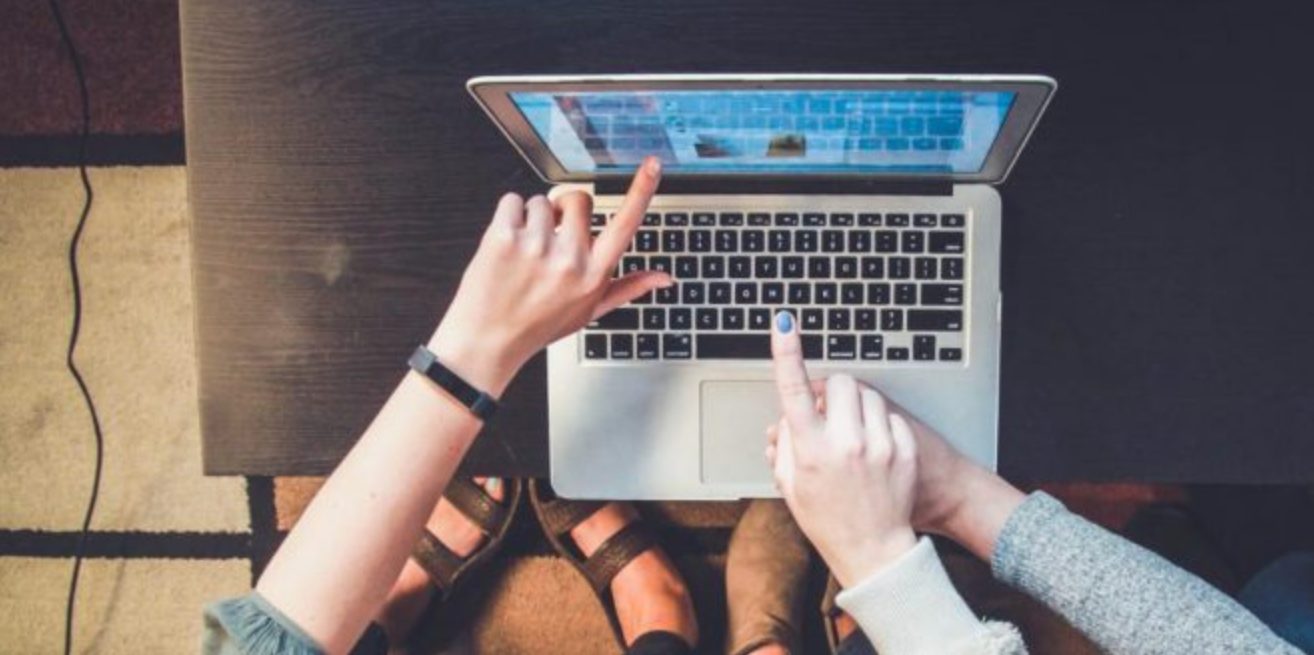 Simak Pentingnya Cara Mengembangkan Merek Digital Yang Kuat Untuk Bisnis