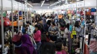 Tips Membeli Barang Preloved Branded, Harus Teliti agar Bisa Jadi Investasi