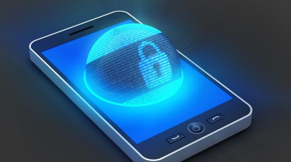 Keamanan Digital dan Pelindungan Data Pribadi Masih Rendah, PR Siapa