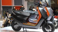 Beli Motor Listrik Baru atau Konversi, Lebih Murah Mana