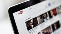 YouTube Akan Hapus Iklan Overlay pada Desktop Mulai 6 April 2023, Apa Untungnya Buat Pengguna